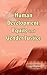 Human Development, Equity a...