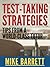 Test-taking Strategies: Tip...
