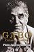 Gabo: Cartas y recuerdos (Spanish Edition)