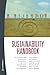 Sustainability Handbook by Karl-Henrik Robert