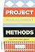Project Management and Methods