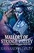 Mallory of Strange Valley (Adult Paranormal Romance Novelette) (Strange Valley Immortals #1)