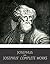 Complete Works by Flavius Josephus