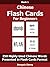 Chinese Flash Cards For Beginners: Book 1 - 250 Highly Used Chinese Words Characters And Pinyin Organized By Themes