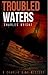 Troubled Waters
