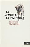 LA MEMORIA, LA IN...