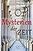Mysterien der Zeit