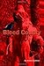 Bleed County