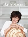 À LA DI STASIO 3 À LA DI STASIO 3