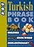 BBC Turkish Phrase Book