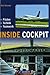 Inside Cockpit: Piloten - Technik - Teamwork