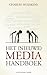Het (nieuwe) media handboek