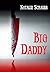 Big Daddy