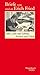 Alles Liebe und Schöne, Freiheit und Glück - Briefe von und an Erich Fried