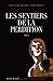 Les sentiers de la perdition - Tome 3
