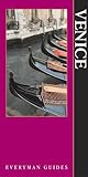Venice (Everyman Guides)