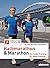 Halbmarathon & Marathon. Das beste Training für jeden Läufertyp by Matthias Marquardt