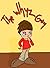 TheWhyz Guys More Funny Poems For Kids (Whyz Guys, #2)