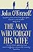 The Man Who Forgot His Wife