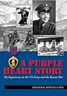 A Purple Heart Story