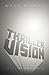 Thrillervision by Wade Rivers