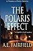 The Polaris Effect by A. Fairfield