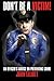 Don't Be A Victim! by John  Elliott