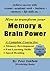 How to transform your Memory & Brain Power