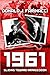1961