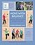 Move With Balance: Healthy Aging Activities for Brain and Body