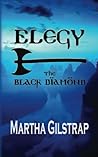 Elegy: The Black Diamond
