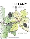 Botany in 8 Lesso...
