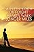 Different Hearts Walk Longe...