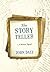 The Story Teller: A Mason N...