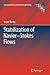 Stabilization of Navier–Sto...