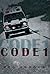 Code 1