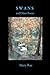Swans and Other Poems by Mary Rae