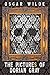 The Pictures of Dorian Gray