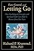 Fear, Control, and Letting Go: How Psychological Principles and Spiritual Faith Can Help Us Recover from Our Fears