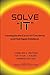 Solve "IT" by Charles H. Kepner