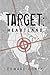 Target: Heartland