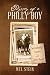 Odyssey of a Philly Boy: Se...