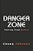 Danger Zone: Falling from Within