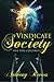Vindicate Society/Save The Children