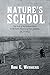 Nature s School: The Role of the Wabash River in the Early History of Peru, Indiana, 1829 1913
