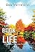 A Little Book of Life by Don Farrell II