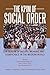 The KPIM of Social Order by Patrick E. Iroegbu