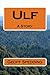 Ulf by Geoff Spedding