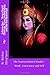 The Transcendental Reader Mind, Conscience and Self: Volume One - Henry David Thoreau , Transcendentalism and the Isa Upanishad