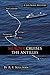 MURDER CRUISES THE ANTILLES